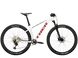 Велосипед TREK X-CALIBER 8 WT-RD білий 2023 M-L 5259725-23 фото 1