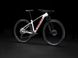 Велосипед TREK X-CALIBER 8 WT-RD білий 2023 M-L 5259725-23 фото 2