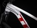 Велосипед TREK X-CALIBER 8 WT-RD білий 2023 L 5259726-23 фото 6