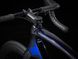 Велосипед Trek Madone SL 7 Deep Dark Blue 54 5261063 фото 7