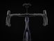 Велосипед Trek Madone SL 7 Deep Dark Blue 54 5261063 фото 8