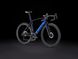 Велосипед Trek Madone SL 7 Deep Dark Blue 54 5261063 фото 12