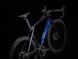 Велосипед Trek Madone SL 7 Deep Dark Blue 54 5261063 фото 4