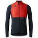 Велокуртка Gobik CHAQUETA MIST BLEND HOMBRE JESTER XL 10-03-021-004-13 фото 1