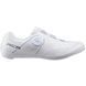 Велообувь женская Shimano RC503 белая 37 ESHRC503WGW01W37000 фото 1