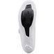 Велообувь женская Shimano RC503 белая 37 ESHRC503WGW01W37000 фото 3