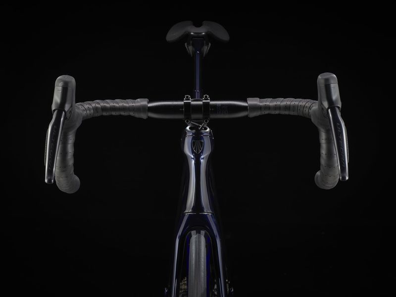 Велосипед Trek Madone SL 7 Deep Dark Blue 54 5261063 фото