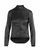 Вітрівка ASSOS UMA GT WIND JACKET black Series lady XS 13363VFM фото