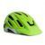Шолом KASK MTB Caipi-WG11 Lime, S - CHE00065.213.S 15848VFM фото
