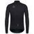 Велокуртка Gobik TERMICA ARMOUR UNISEX VANTA S 10-03-014-002-10 фото