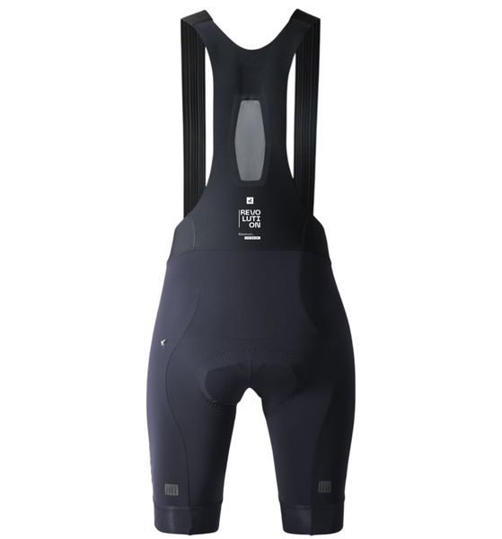 Велотруси жіночі Gobik REVOLUTION 2.1 ULTRABLUE K9 XXL 10-02-091-009-14 фото