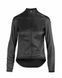 Вітрівка ASSOS UMA GT WIND JACKET black Series lady XS 13363VFM фото