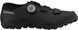 Веловзуття SHIMANO ME502ML чорний 43 ESHME502MCL01S43000 фото