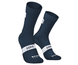 Шкарпетки Gobik IRO 2.0 UNISEX NAVY BLUE L-XL 15-02-018-014-21 фото 1