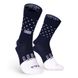 Шкарпетки Gobik IRO 2.0 ADAMANT BLUE L/XL 15-02-018-005-21 фото 1
