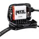 Налобный фонарь Petzl TACTIKKA+ RGB black E089FA00 фото 3
