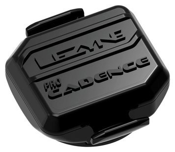 Датчик каденсу Lezyne PRO CADENCE SENSOR 4712806 003104 фото