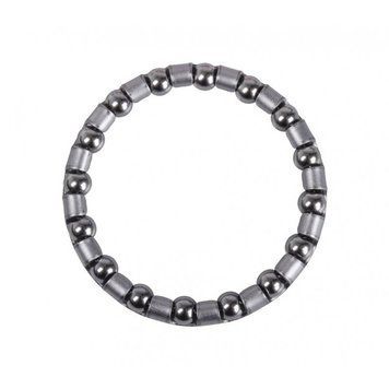 Підшипник SG-7C20 BALL RETAINER B (3/16) Y33098110 фото
