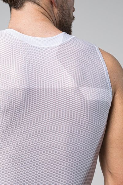 Термобілизна Gobik SECOND SKIN MEN SALT M 10-07-001-029-11 фото