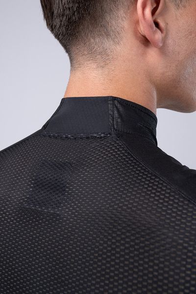 Жилет Gobik PLUS 2.0 MEN BLACKCURRANT M 10-04-001-193-11 фото