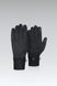 Велоперчатки Gobik GUANTES TERMICOS PRIMALOFT NUUK UNISEX TRUE BLACK XL 15-05-008-001-13 фото 1