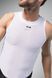 Термобілизна Gobik SECOND SKIN MEN SALT M 10-07-001-029-11 фото 6