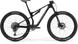 Велосипед MERIDA NINETY SIX 6000 L,DARK SILVER(BLACK/SILVER) A62211A 04368 фото
