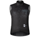 Жилет Gobik PLUS 2.0 MEN BLACKCURRANT M 10-04-001-193-11 фото 1
