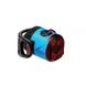 Свет задний Lezyne LED FEMTO USB DRIVE REAR голубой 4712806 001872 фото