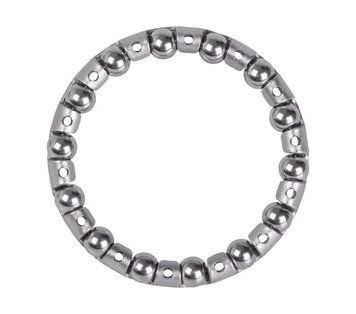 Підшипник SG-3C40 BALL RETAINER L (3/16"X14) Y33R90200 фото