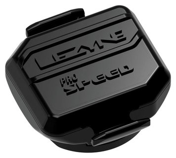 Датчик швидкості Lezyne PRO SPEED SENSOR 4712806 002923 фото