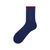 Носки Shimano ORIGINAL TALL синие M (39-42) ECWSCBSSS14UN0123 фото