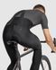 Велоштаны мужские ASSOS Mille GT Spring Fall Bib Tights S11 Black Series XL 18229VFM фото 6