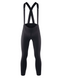 Велоштаны мужские ASSOS Mille GT Spring Fall Bib Tights S11 Black Series XL 18229VFM фото 1