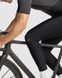 Велоштаны мужские ASSOS Mille GT Spring Fall Bib Tights S11 Black Series XL 18229VFM фото 7
