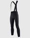 Велоштаны мужские ASSOS Mille GT Spring Fall Bib Tights S11 Black Series XL 18229VFM фото 4