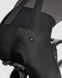 Велоштаны мужские ASSOS Mille GT Spring Fall Bib Tights S11 Black Series XL 18229VFM фото 8