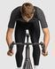 Велоштаны мужские ASSOS Mille GT Spring Fall Bib Tights S11 Black Series XL 18229VFM фото 5
