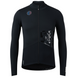 Велокуртка чоловіча Gobik ELEMENT INK BLACK - L 10-03-027-003-12 фото 1