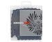Ланцюг SRAM XX1 CN PCXX1 EAGLE BLK 126L PWR.LCK 12 швидкостей 00.2518.024.021 фото