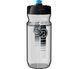 Фляга PRO TEAM 600ml, прозора PRBT0030 фото