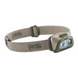 Налобний ліхтар Petzl TACTIKKA+ RGB desert E089FA02 фото 1