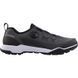 Веловзуття Shimano EX700 чорний 42 ESHEX700MCL01S42000 фото 5