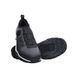 Веловзуття Shimano EX700 чорний 42 ESHEX700MCL01S42000 фото 2