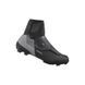 Веловзуття зимове Shimano MW702 чорне 43 ESHMW702MCL01S43000 фото 1