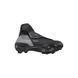 Веловзуття зимове Shimano MW702 чорне 43 ESHMW702MCL01S43000 фото 3