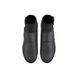Веловзуття зимове Shimano MW702 чорне 43 ESHMW702MCL01S43000 фото 5