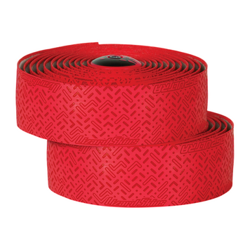 Обмотка керма Lizard Skins DSP Ultra Crimson Red 2.7 мм (червона) BTP-71-32 фото