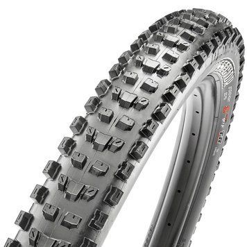 Покришка Maxxis DISSECTOR 27.5X2.40WT TPI-60 Foldable EXO/TR ETB00240600 фото