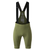 Велотрусы Gobik MATT WOMEN OLIVE GREEN - K9 M 10-02-087-005-11 фото